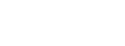 Endüstriyel Mutfak Teknik Servisi